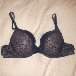 Victoria’s Secret - Perfect Shape Body Bra